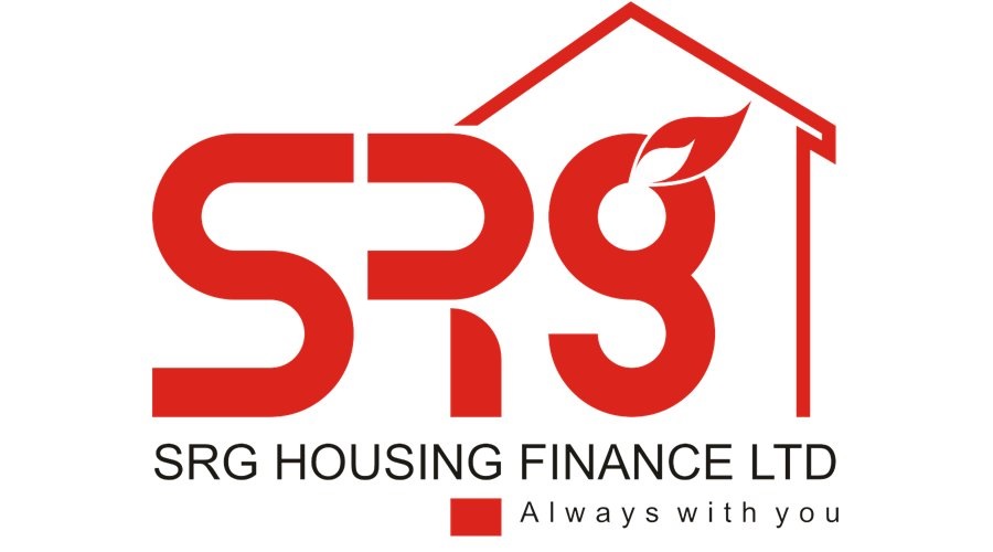 SRG Housing Finance Limited to raise up to Rs. 100 crores